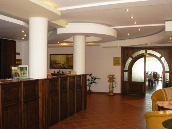 Hotel Wels Băltenii de Sus Exterior foto